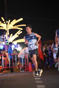 BIB: 
                            <button type="button" onclick="openModal(24391245)" class="btn btn-primary btn-sm float-right btn-popup" data-toggle="modal" data-target=".modal-high-quality">
                        <i class="fas fa-shopping-cart"></i> Add to Cart
                    </button>
                                            <button type="button" onclick="isThisMe(24391245, true)" class="btn btn-success btn-sm float-right btn-popup btn-isme hidden" data-toggle="tooltip" data-placement="bottom" title="นี่คือรูปของคุณใช่ไหม คลิกที่นี่เพื่อเอาเข้าอัลบั้ม">
                        <i class="fas fa-plus"></i> Add to album
                    </button>
                    <button type="button" onclick="isThisMe(24391245, false)" class="btn btn-warning btn-sm float-right btn-popup btn-isnotme hidden">
                        <i class="fas fa-ban"></i> Remove from album
                    </button>